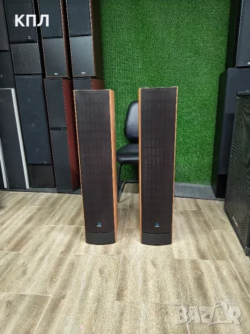 Тонколони FOCAL Chorus 715, снимка 10 - Тонколони - 56373599