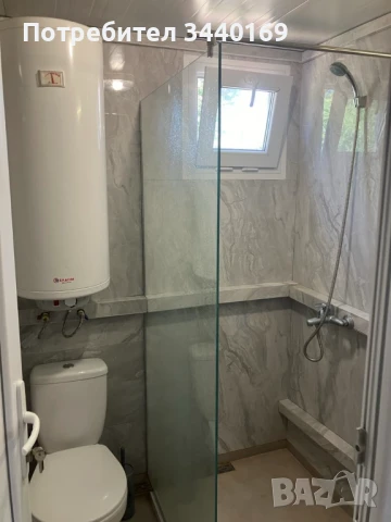 продавам къща, снимка 8 - Къщи - 50795820