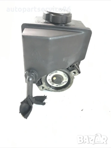 Помпа за серво управление за Volvo S80 2.5 TDI (2002) 9140195, снимка 2 - Части - 53734893
