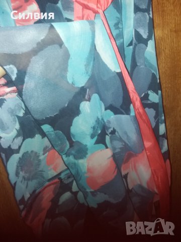 Рокля Andrews Ladies  размер 42 нова, снимка 5 - Рокли - 33934775