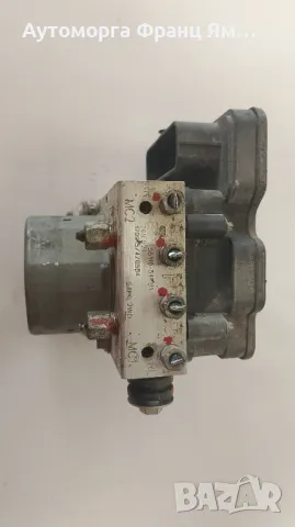 5611054PB1 ABS ПОМПА ЗА SUZUKI VITARA I SX4, снимка 2 - Части - 48975126