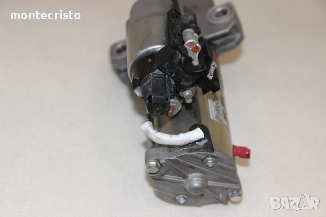 Стартер Ford Puma след 2019г. / JX6T-11000-EA / JX6T11000EA, снимка 5 - Части - 41629746