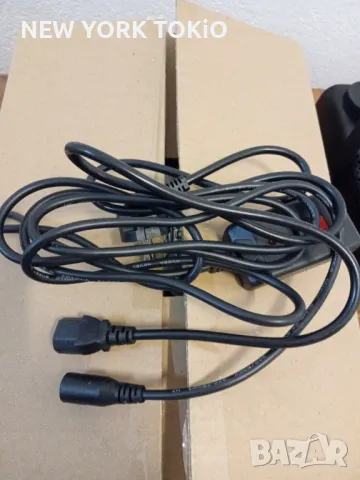 МАШИНА ЗА ПУШЕК / ПУШЕК МАШИНА, снимка 9 - Друга електроника - 49775994