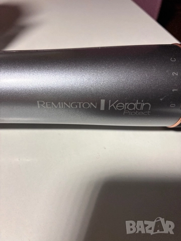 Продавам, снимка 2 - Сешоари - 52668007