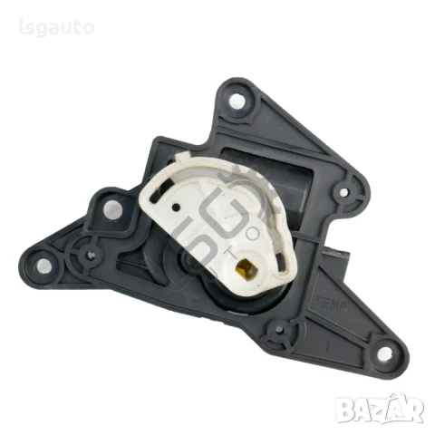 Моторче клапи парно Hyundai Santa fe 2006-2013 ID:147179, снимка 2 - Части - 50529770