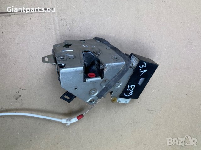 Брави за БМВ е39 всички модели