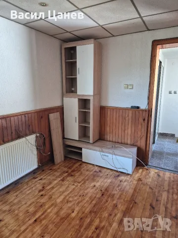 Продавам етаж от къща , снимка 6 - Етаж от къща - 55971152