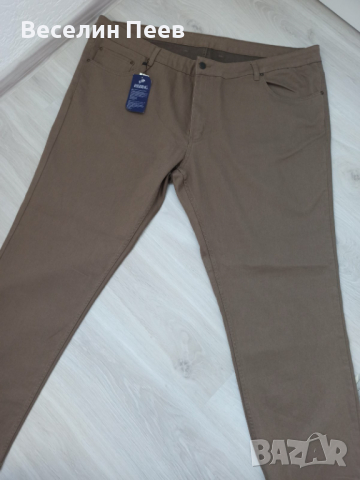 Дънки нормални размери31-37, големи размери класически  60 - 70 номер , снимка 15 - Дънки - 39742485