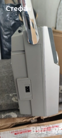 Toshiba RT200, снимка 3 - Радиокасетофони, транзистори - 53851416