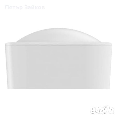 Multi-senzor Aeotec Sense 6, За движение, Температура, Светлина, Влажност, вибрации и ултравиолетови, снимка 3 - Друга електроника - 40891772