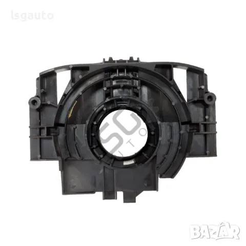 Конзола волан Mazda 6 (GH)  2007-2013 ID: 142858, снимка 2 - Части - 49006912