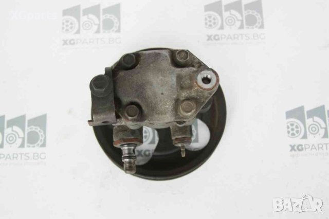 Хидравлична помпа за Mitsubishi Carisma 1.8GDI 125к.с. (1995-2004), снимка 3 - Части - 41332316