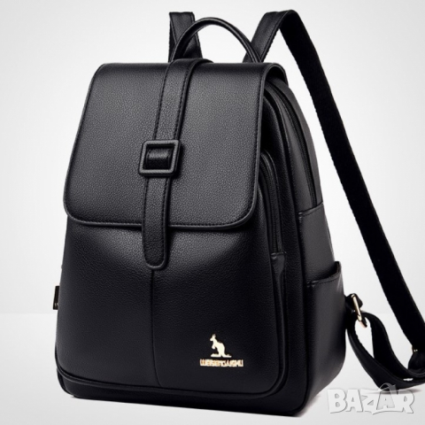 Раница Kalia, снимка 2 - Раници - 36242961