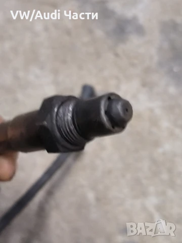Ламбда сонда за Фолксваген Ауди Сеат Шкода VW Audi Seat Skoda 036906262P, снимка 2 - Части - 51033982