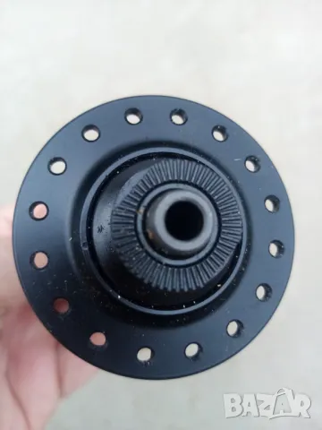 Главина Shimano slx, снимка 3 - Части за велосипеди - 47473720