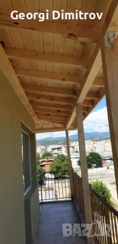 Ремонт на покриви в цялата страна Отстъпки за пенсионери , снимка 10 - Ремонти на покриви - 47770027