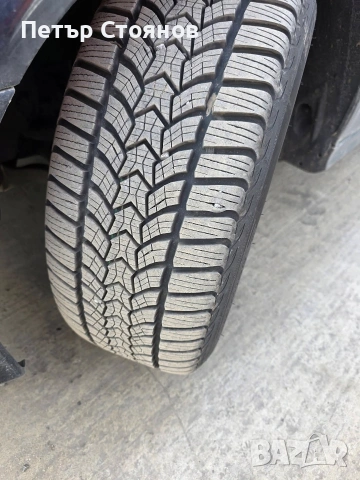 Mercedes E270 Avantgarde, снимка 6 - Автомобили и джипове - 53685363