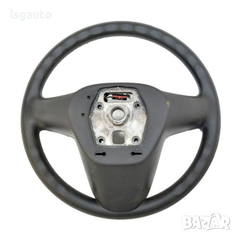 Волан Opel Astra (J) 2010-2018 ID:109515, снимка 7 - Части - 41917246