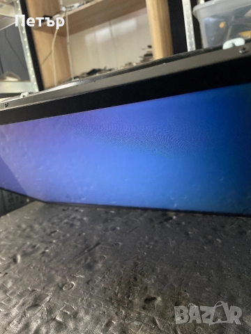 TP.MS3463S.PB801, снимка 3 - Части и Платки - 51857515