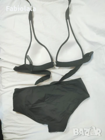 Saph bikini L / EU 70B, снимка 4 - Бански - 51013737