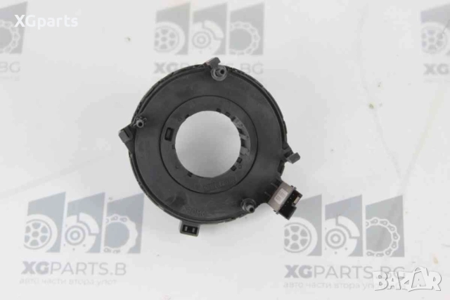 Лентов кабел за Skoda Fabia I (2000-2007)