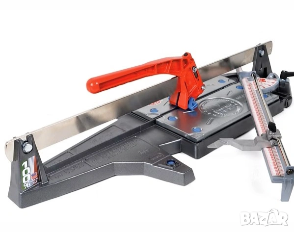 Лепене плочи фаянс теракота гранитогрес мрамори