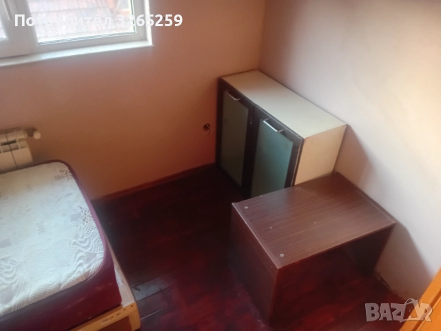 Стая под наем в София, снимка 6 - Апартаменти - 52633256