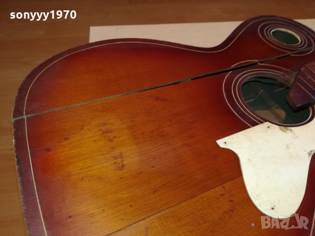 КРЕМОНА-КАЗАНЛЪК-АНТИКА 1411211218, снимка 9 - Антикварни и старинни предмети - 34799206