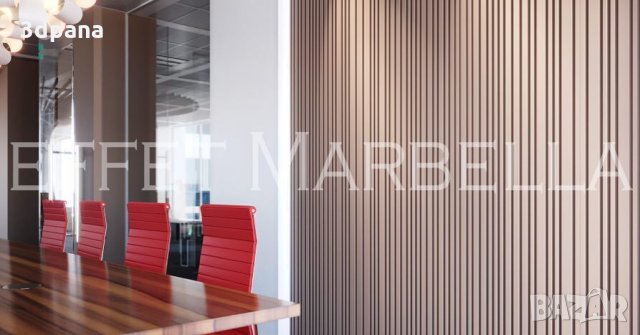 3Д ПАНЕЛИ, декоративни стенни облицовки, стенни камъни, пана №0114, снимка 8 - Облицовки - 30650614