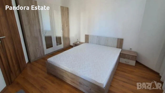 Продава двустаен апартамент в кв. Борово, снимка 4 - Апартаменти - 53793564