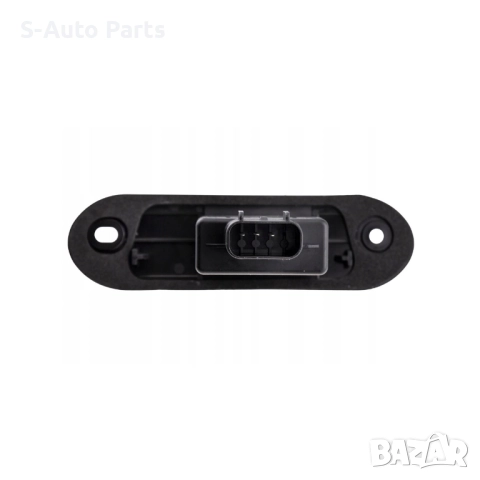 Контакт за плъзгаща врата за Ford Transit MK6 & MK7 (2000-2014), снимка 5 - Части - 52838768