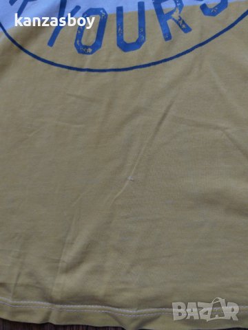 gaastra - страхотна дамска тениска , снимка 10 - Тениски - 40567698