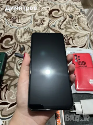 Huawei P Smart ,64GB/3GB RAM, снимка 5 - Huawei - 47967794