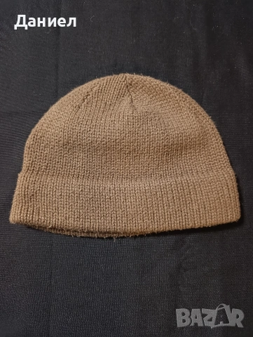 Шапка Roxy, снимка 3 - Шапки - 53102334