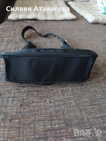 Чанта текстил House нова, снимка 6 - Чанти - 50895567