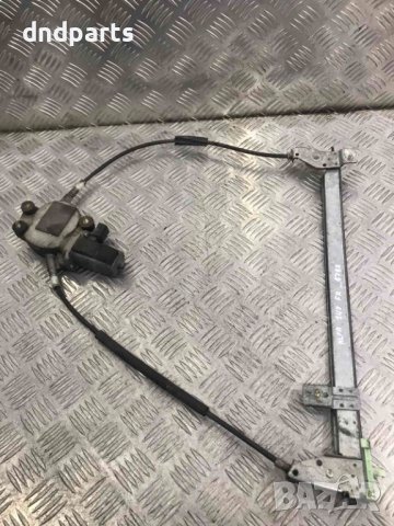 Преден десен стъклоповдигач Alfa Romeo 147,2001г.