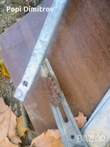 90579356 101250-200 Мотор за стъклоповдигач, преден десен, за Opel Zafira, снимка 4 - Части - 52314860