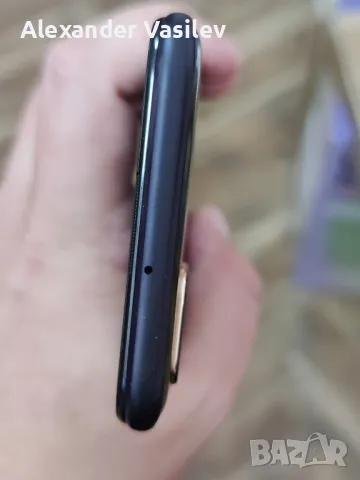 Huawei P40 lite, снимка 6 - Huawei - 47463122