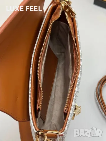 Michael Kors 🤍Дамски Чанти , снимка 7 - Чанти - 55964349