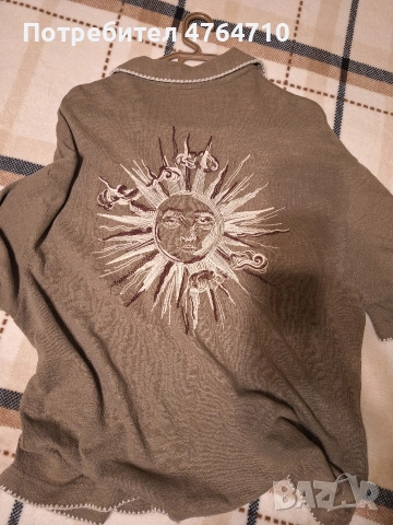 риза , снимка 4 - Ризи - 53851121