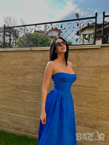 рокли, снимка 6 - Рокли - 50644885