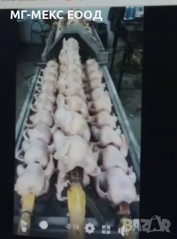 Грил барбекю на дървени въглища Нов!  тел. 0896 655 844 , снимка 13 - Барбекюта - 50031150