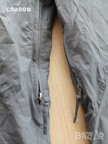 Нов панталон за ски, сноуборд, мотор, планина и др., снимка 2 - Панталони - 51891572