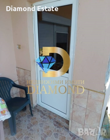 Едноетажна къща в село Целина, общ. Чирпан, снимка 10 - Къщи - 51766413