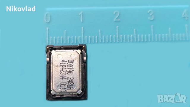 Полифония Oukitel WP2, снимка 2 - Резервни части за телефони - 41240776