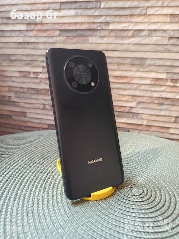 Huawei y90 nova 