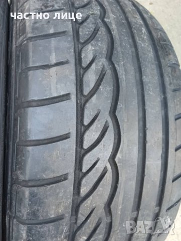 Ауди джанти+гуми (летни) 17 цола, снимка 10 - Гуми и джанти - 41284731