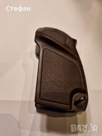 Арсеналска армейска ергономична ръкохватка за Макаров, снимка 4 - Оборудване и аксесоари за оръжия - 40485751