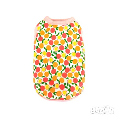 Блузка за малко бебе куче и котка. Блузки за малки кучета. Дрехи за кучета. Кучешки дрехи
. , снимка 7 - За кучета - 48287735