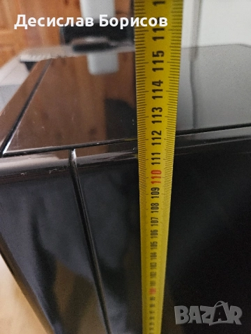 4 Лентови тонколони Sony SS-F7 Пиано лак, снимка 12 - Тонколони - 51965228